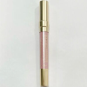 Mavala Rose Tendre Waterproof Eyeshadow Crayon